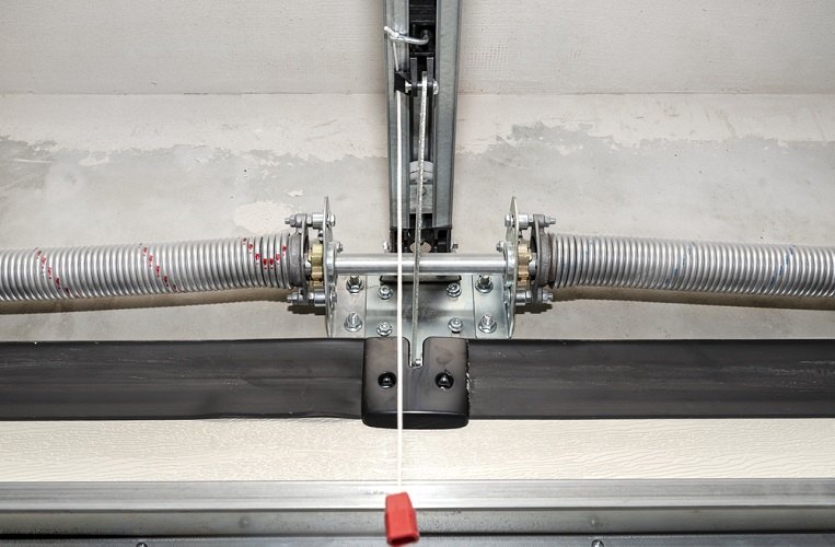 Spring Repair Hemet
