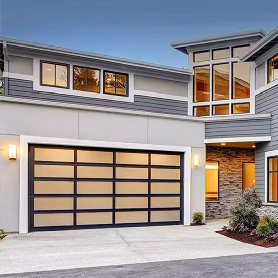 Garage Door Experts Hemet