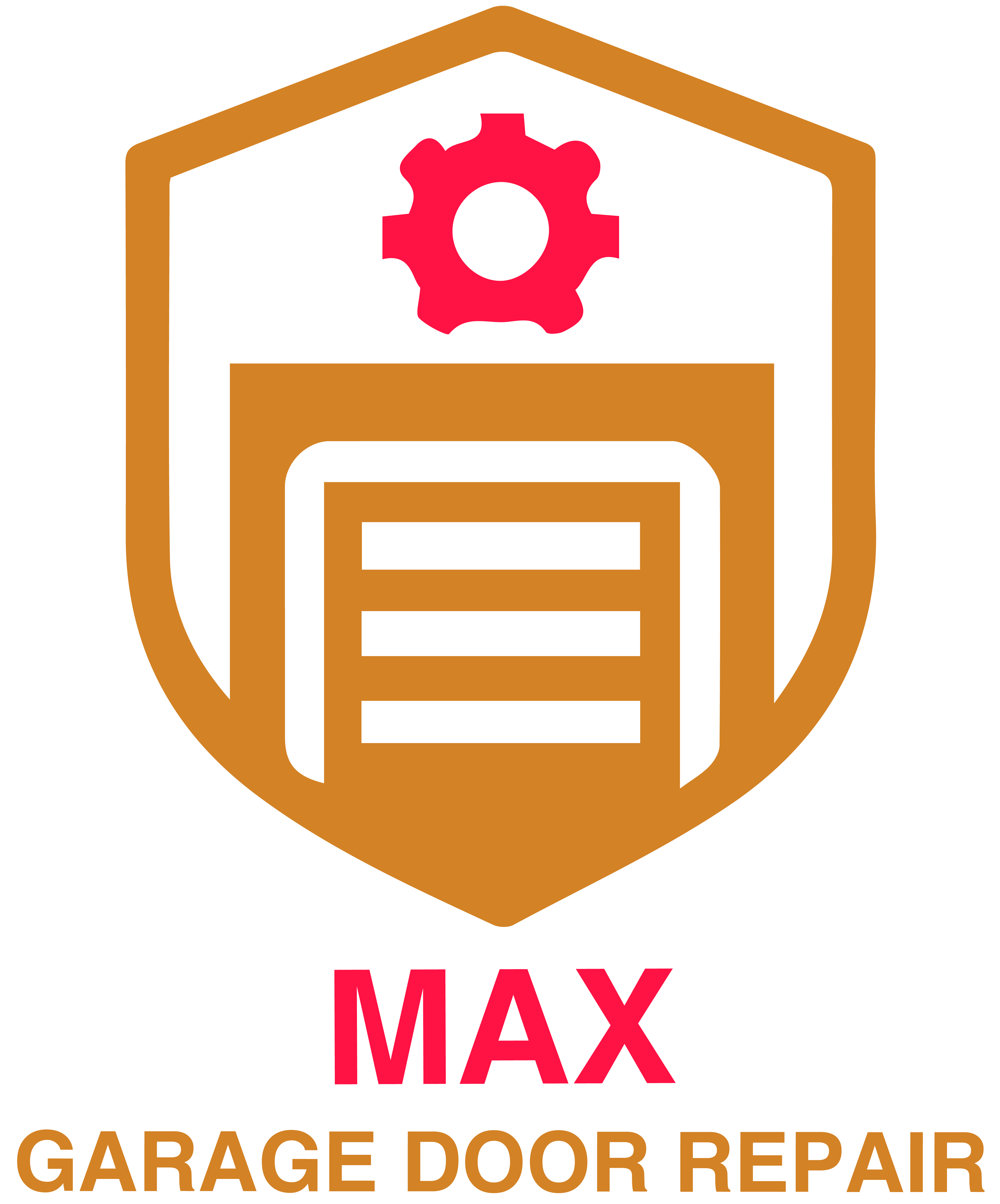 max-garage-door-logo.png